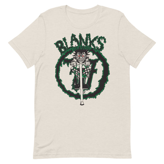 Blanks 77 T-Shirt