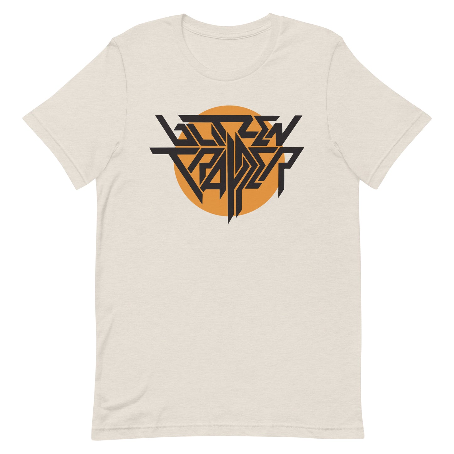 Blitzen Trapper T-Shirt