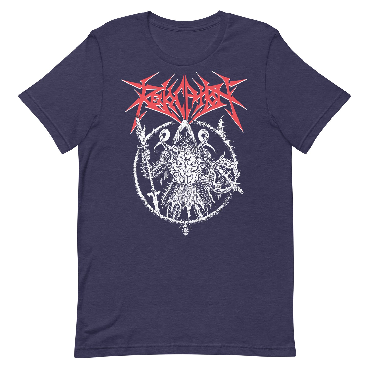 Revocation T-Shirt