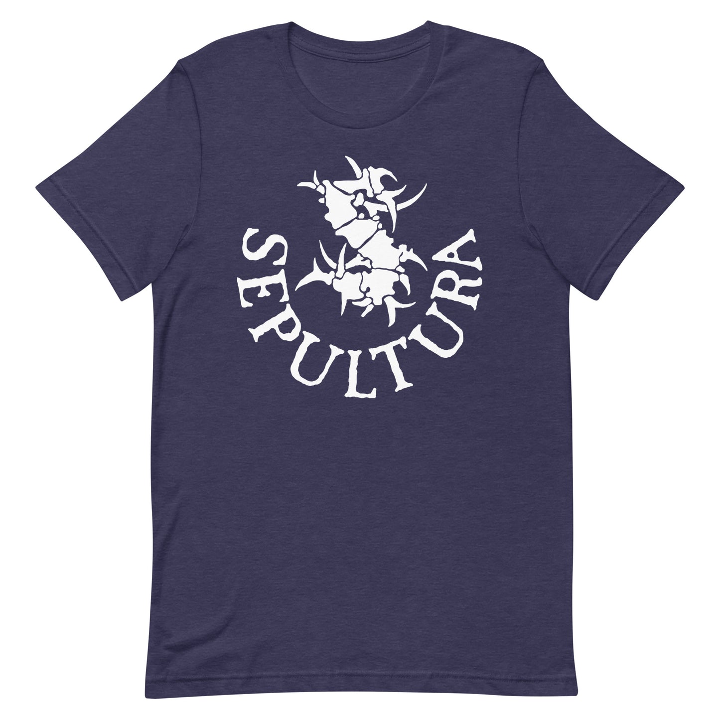 Sepultura T-Shirt