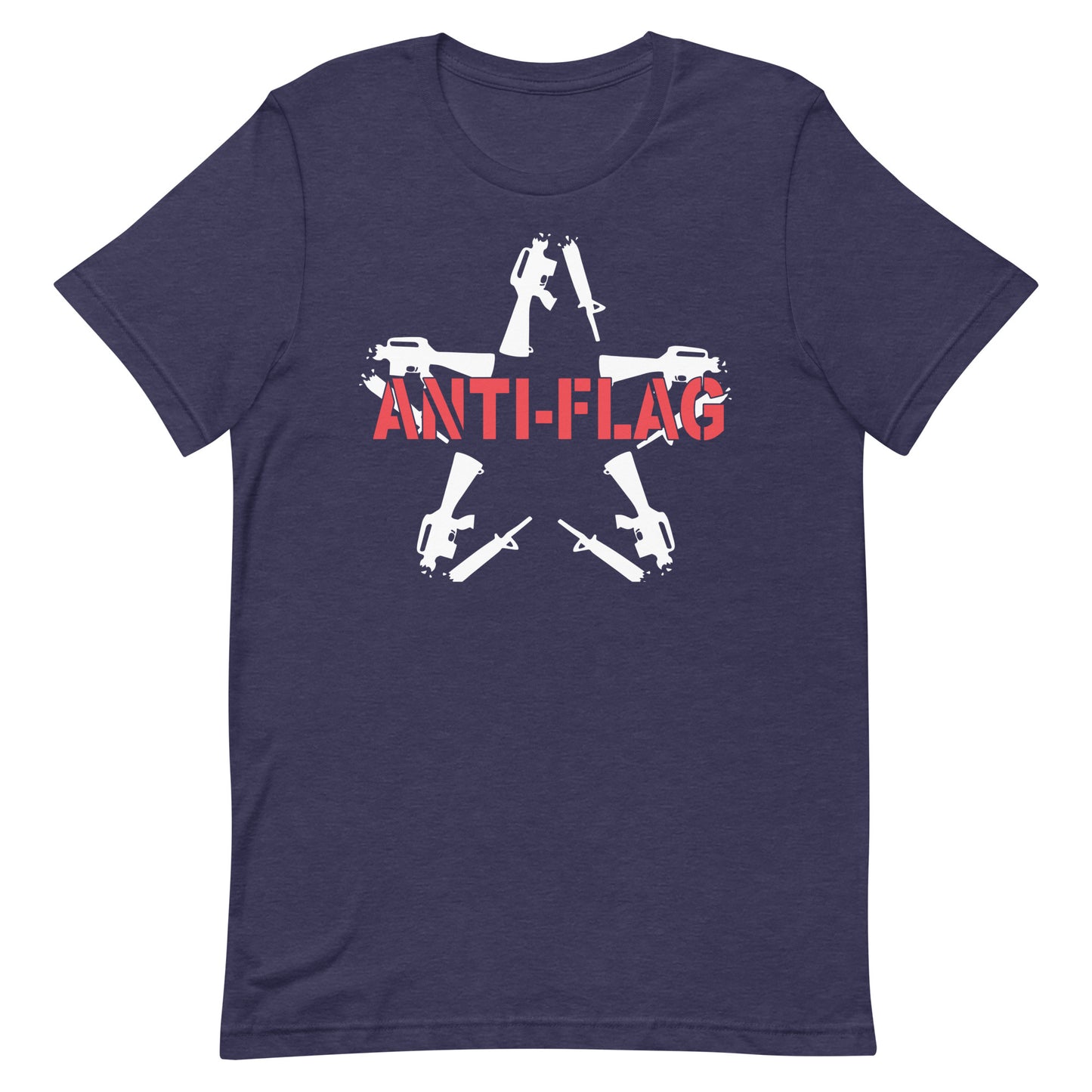 Anti-Flag T-Shirt