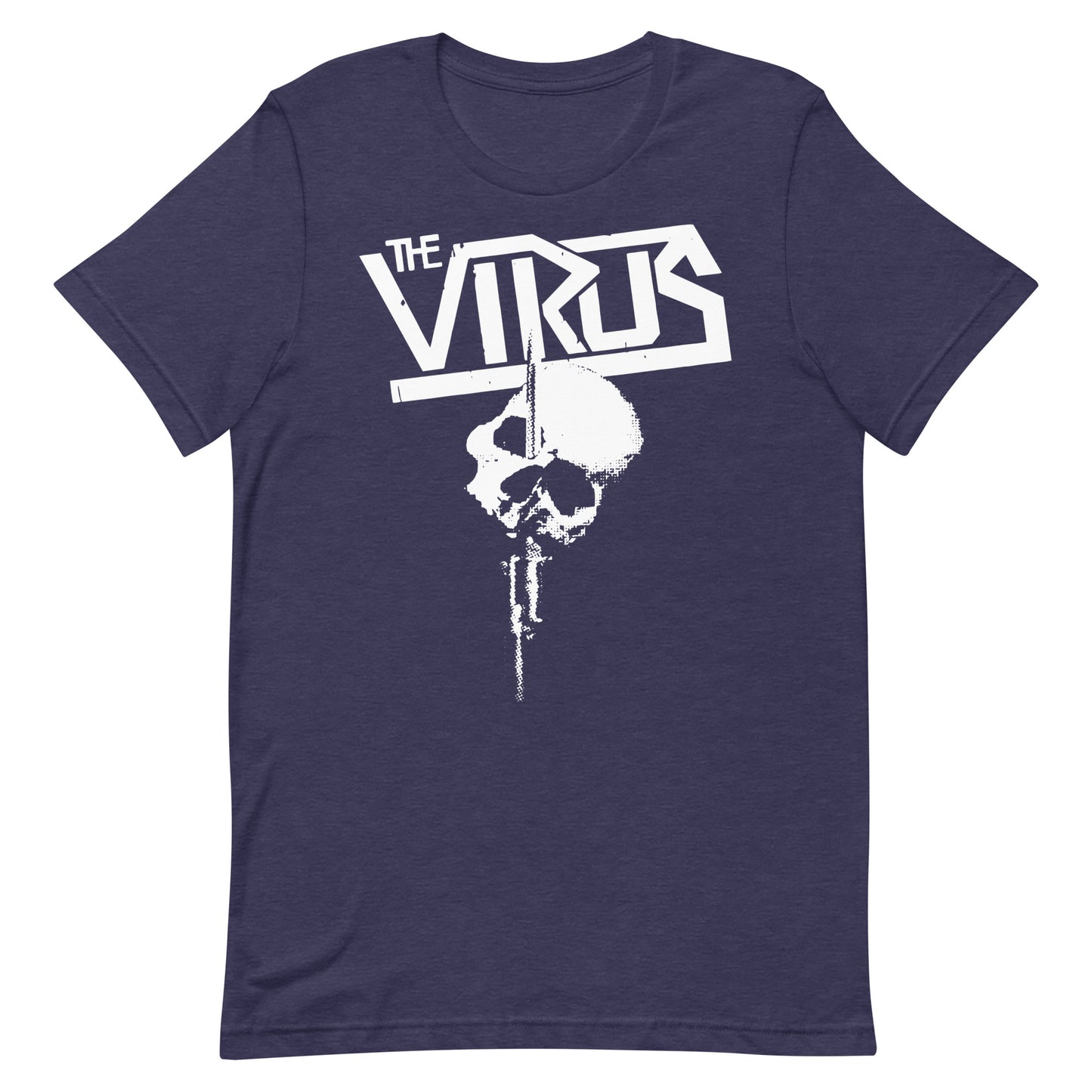 The Virus T-Shirt