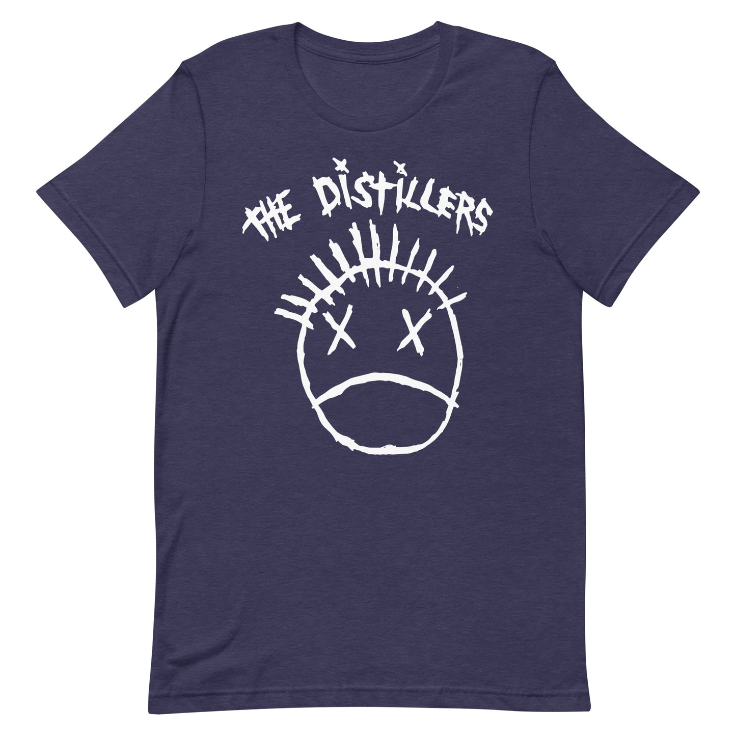 Distillers T-Shirt