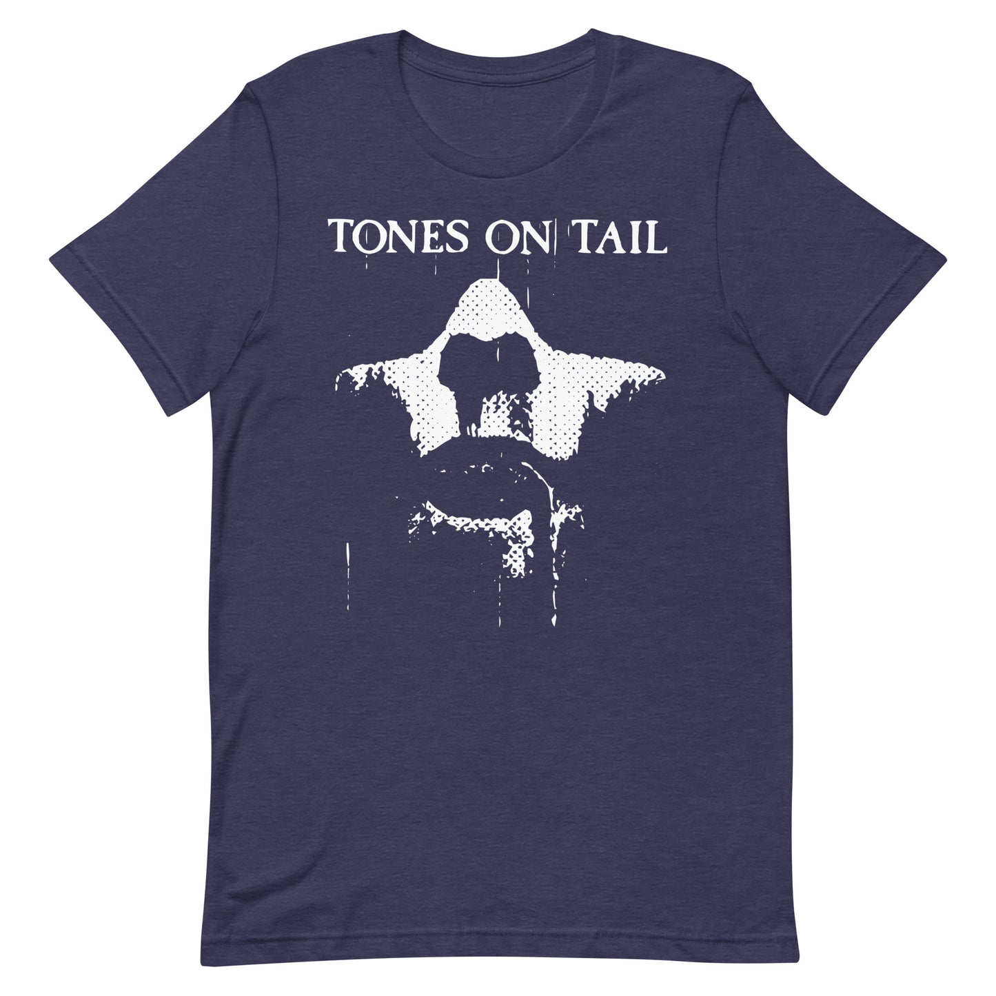 Tones On Tail T-Shirt