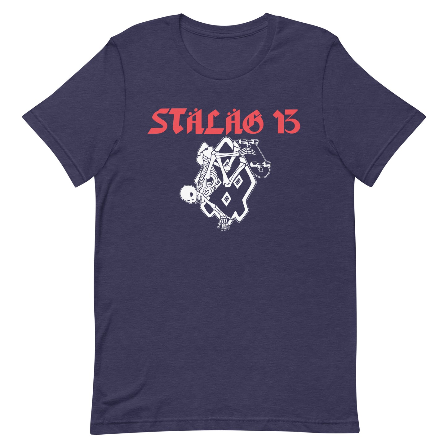 Stalag 13 T-Shirt