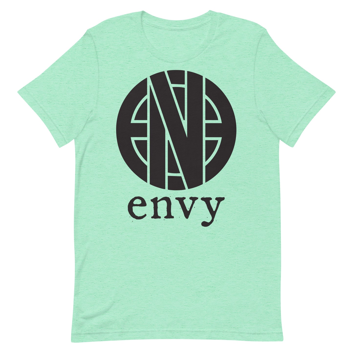 Envy T-Shirt