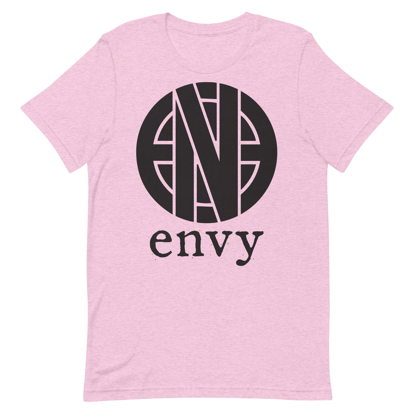 Envy T-Shirt