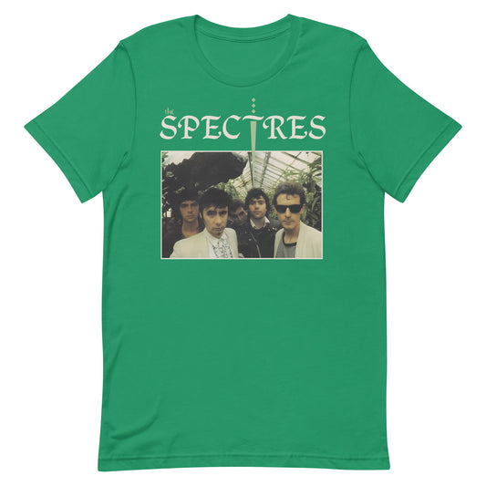 The Spectres T-Shirt