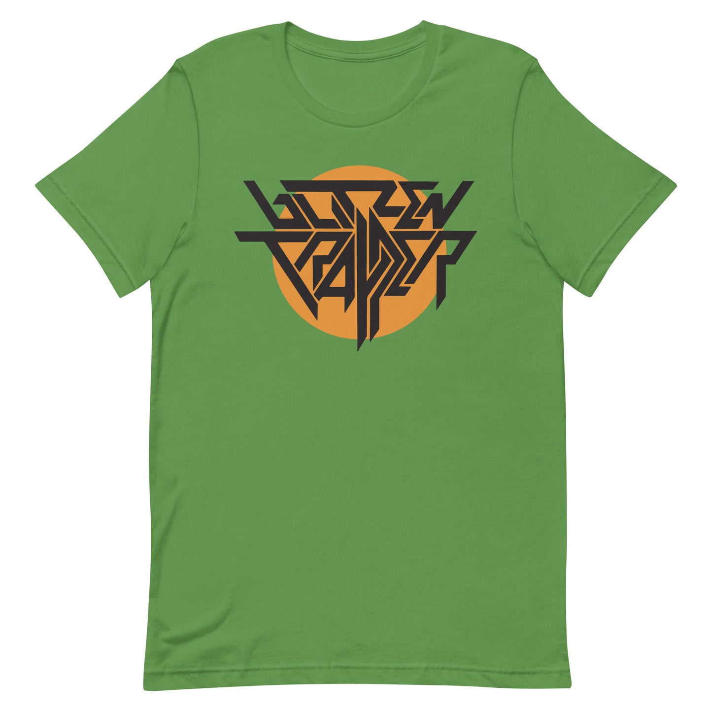 Blitzen Trapper T-Shirt