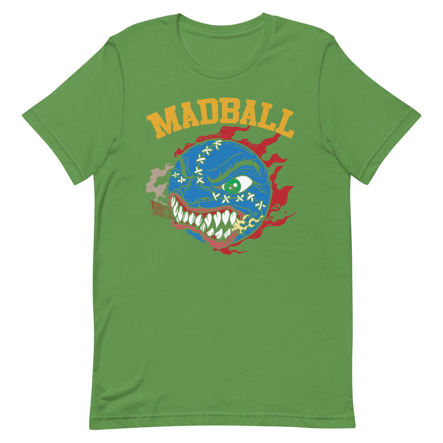 Madball T-Shirt