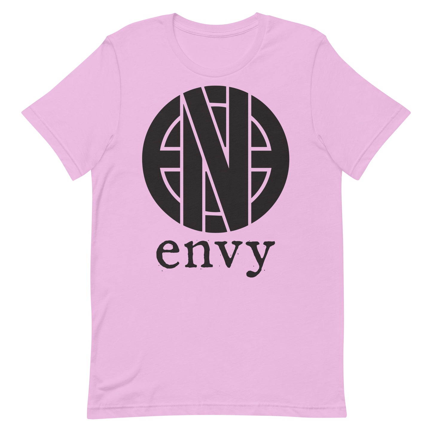 Envy T-Shirt