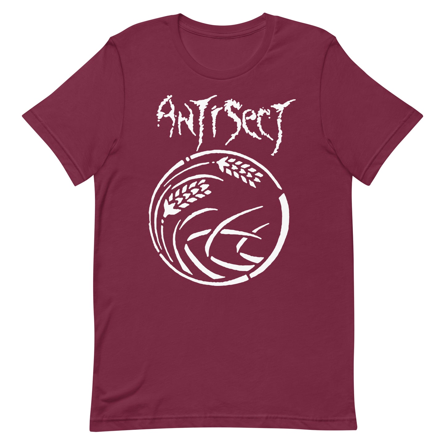 Antisect T-Shirt