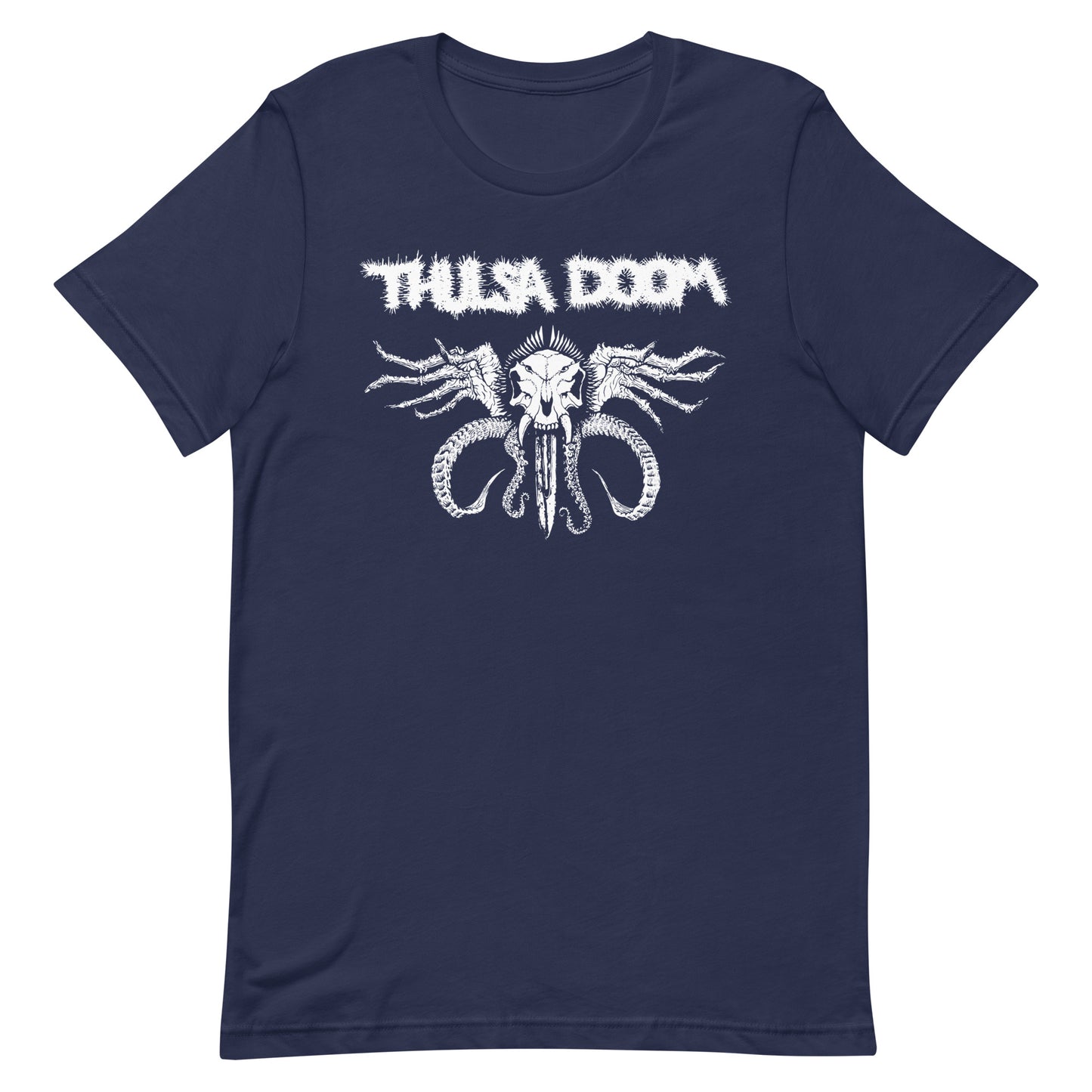 Thulsa Doom T-Shirt