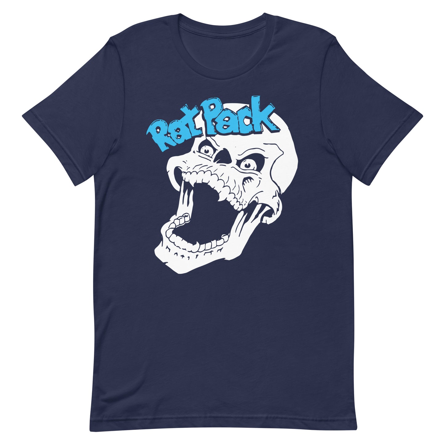 Rat Pack T-Shirt