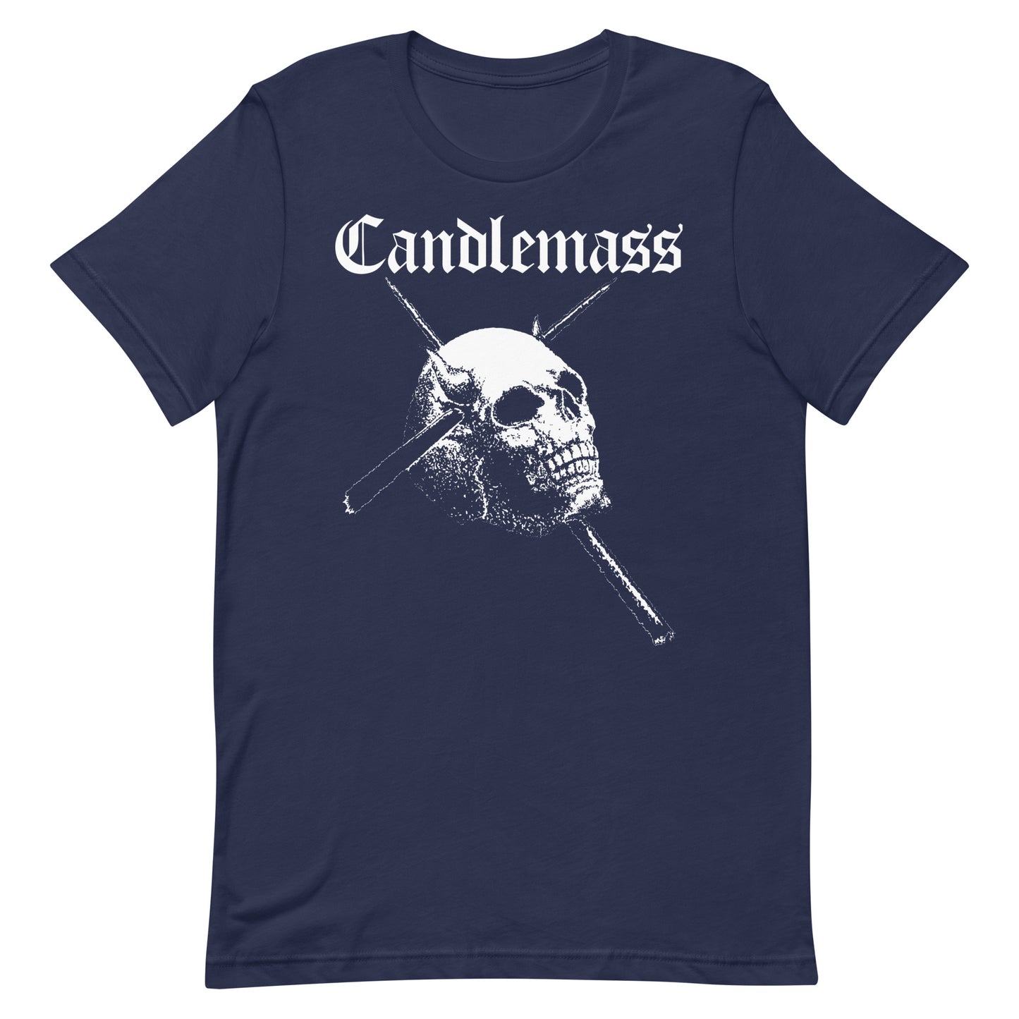 Candlemass T-Shirt