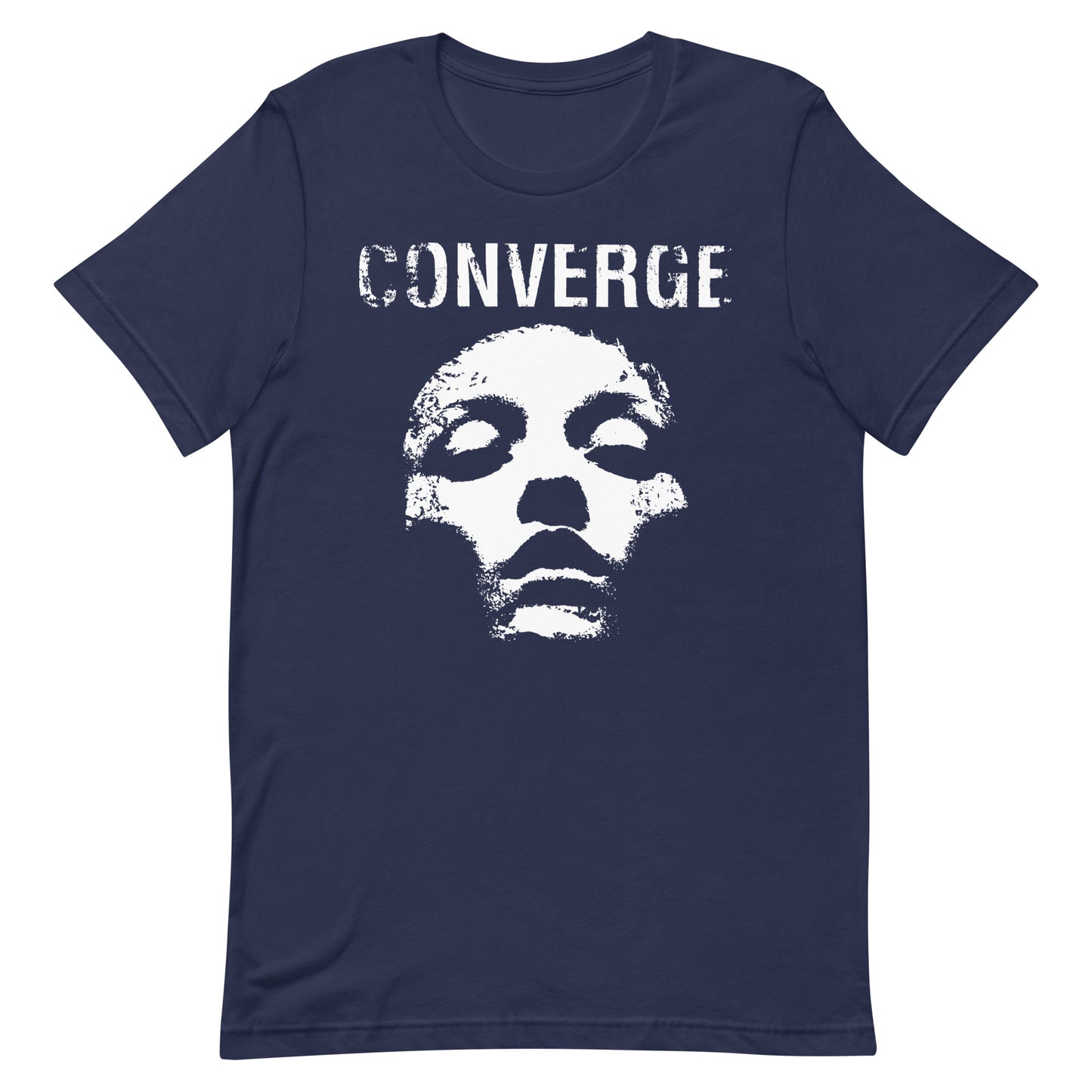 Converge T-Shirt