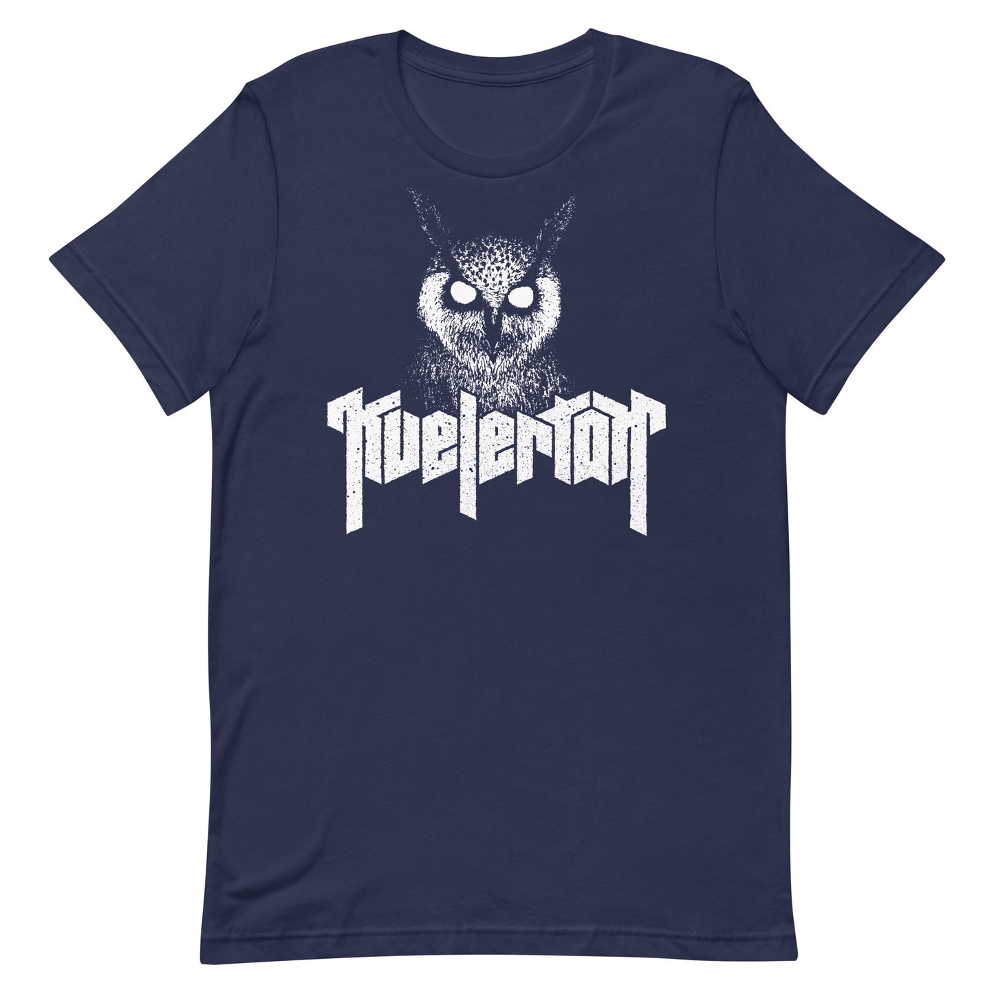 Kvelertak T-Shirt