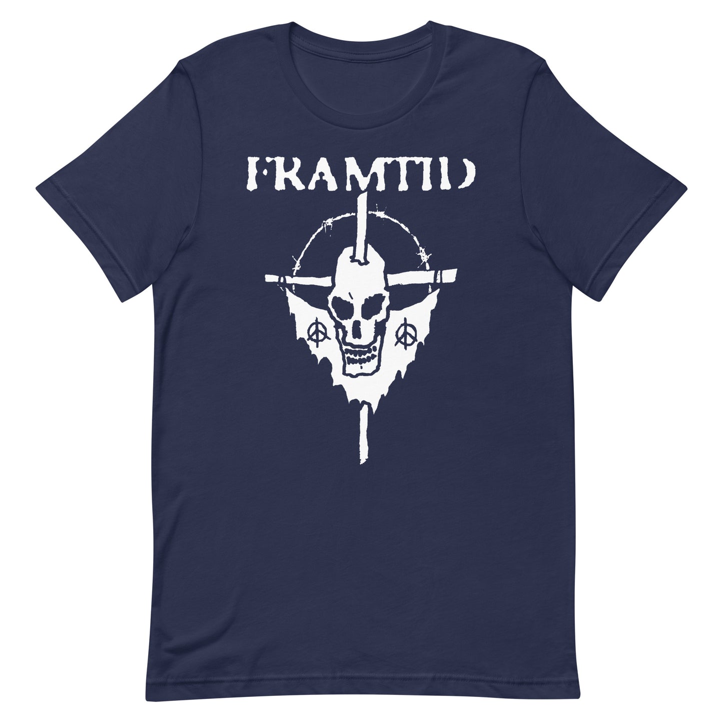 Framtid T-Shirt