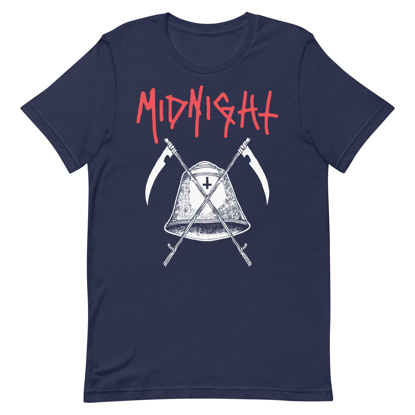 Midnight T-Shirt