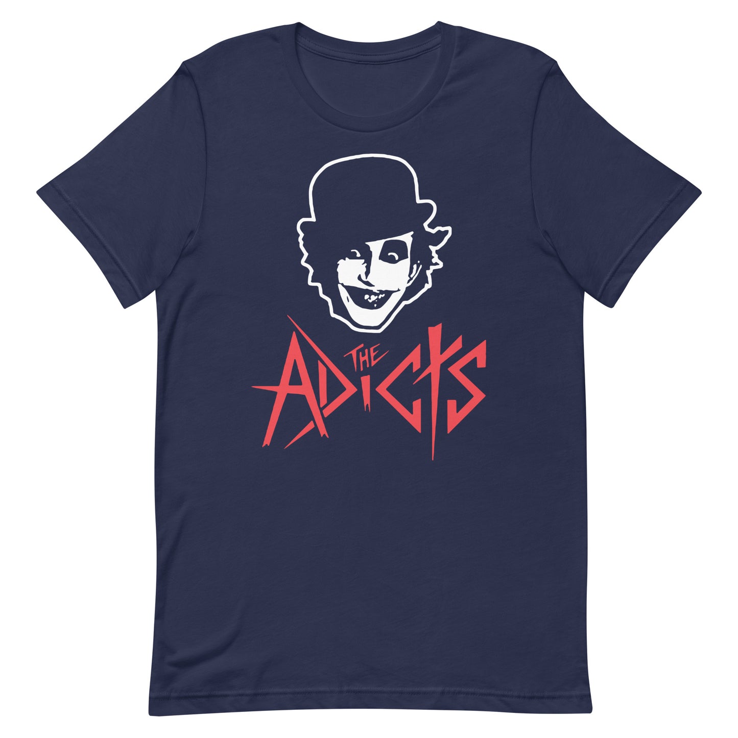 Adicts T-Shirt