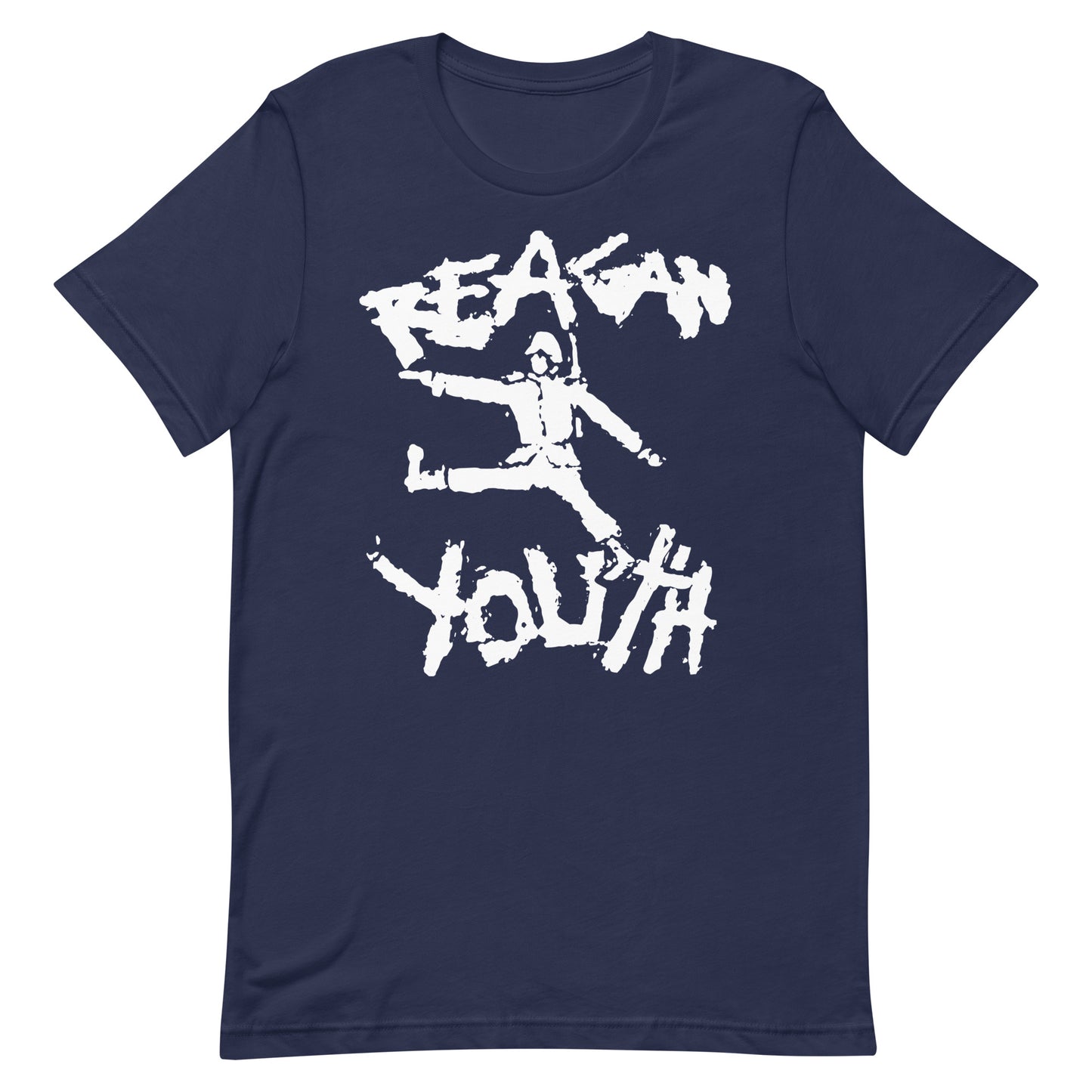 Reagan Youth T-Shirt