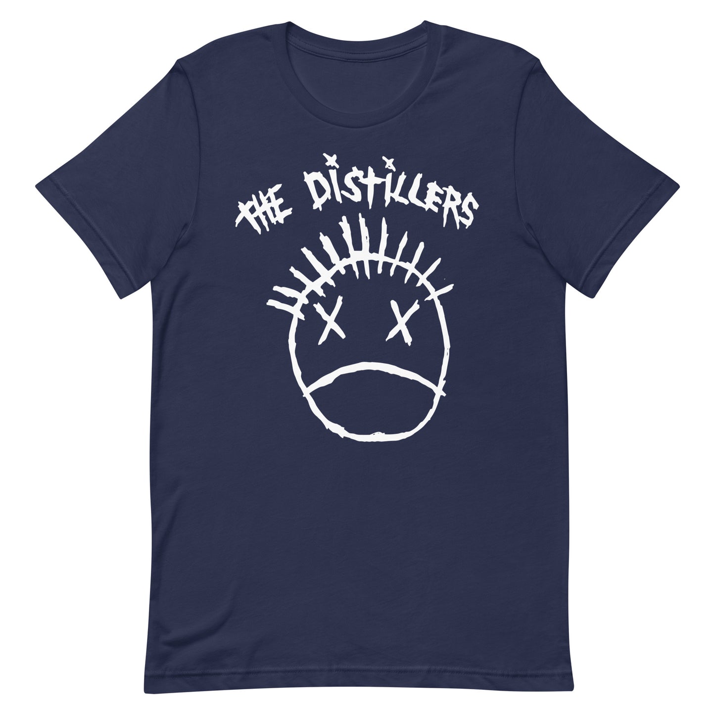 Distillers T-Shirt