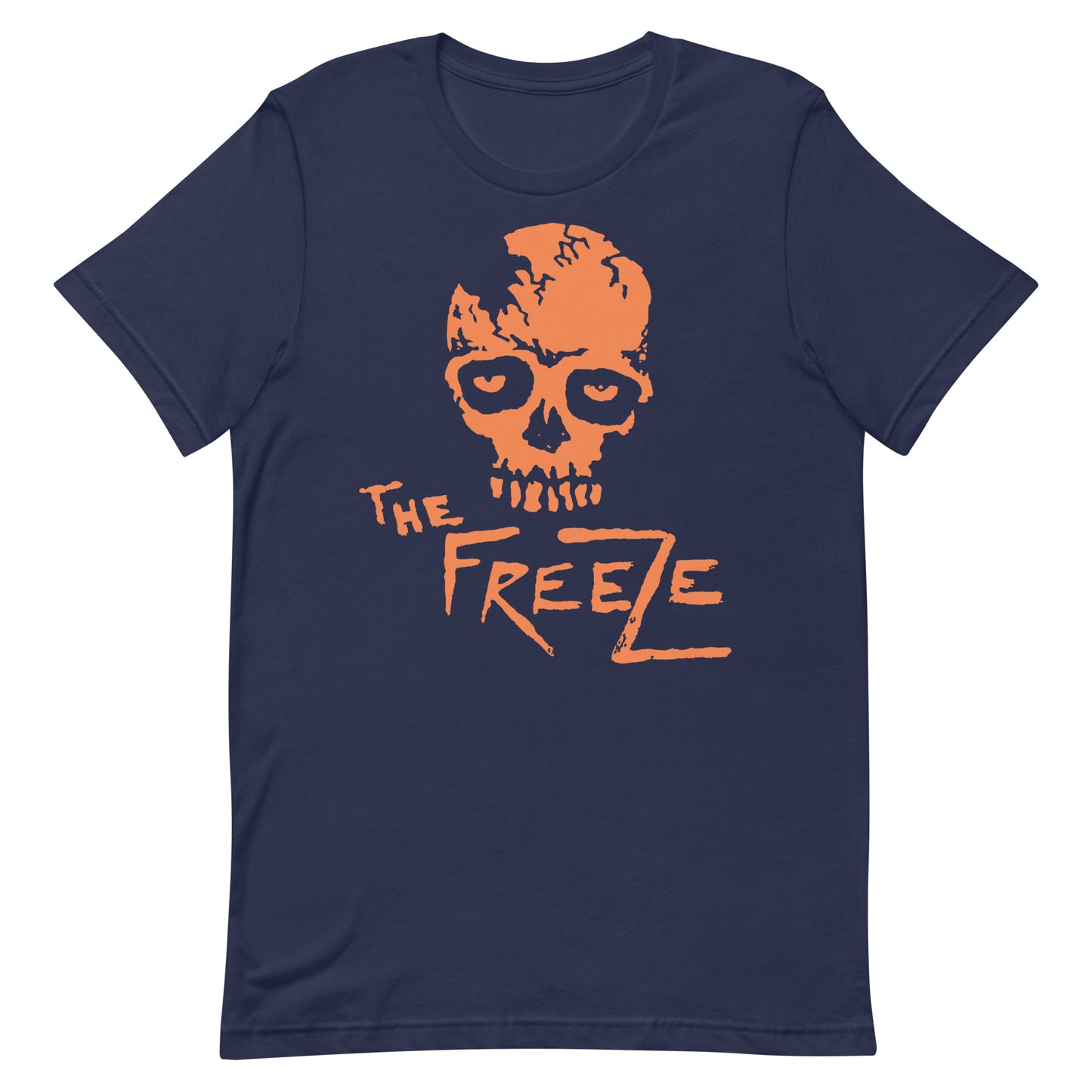 The Freeze T-Shirt