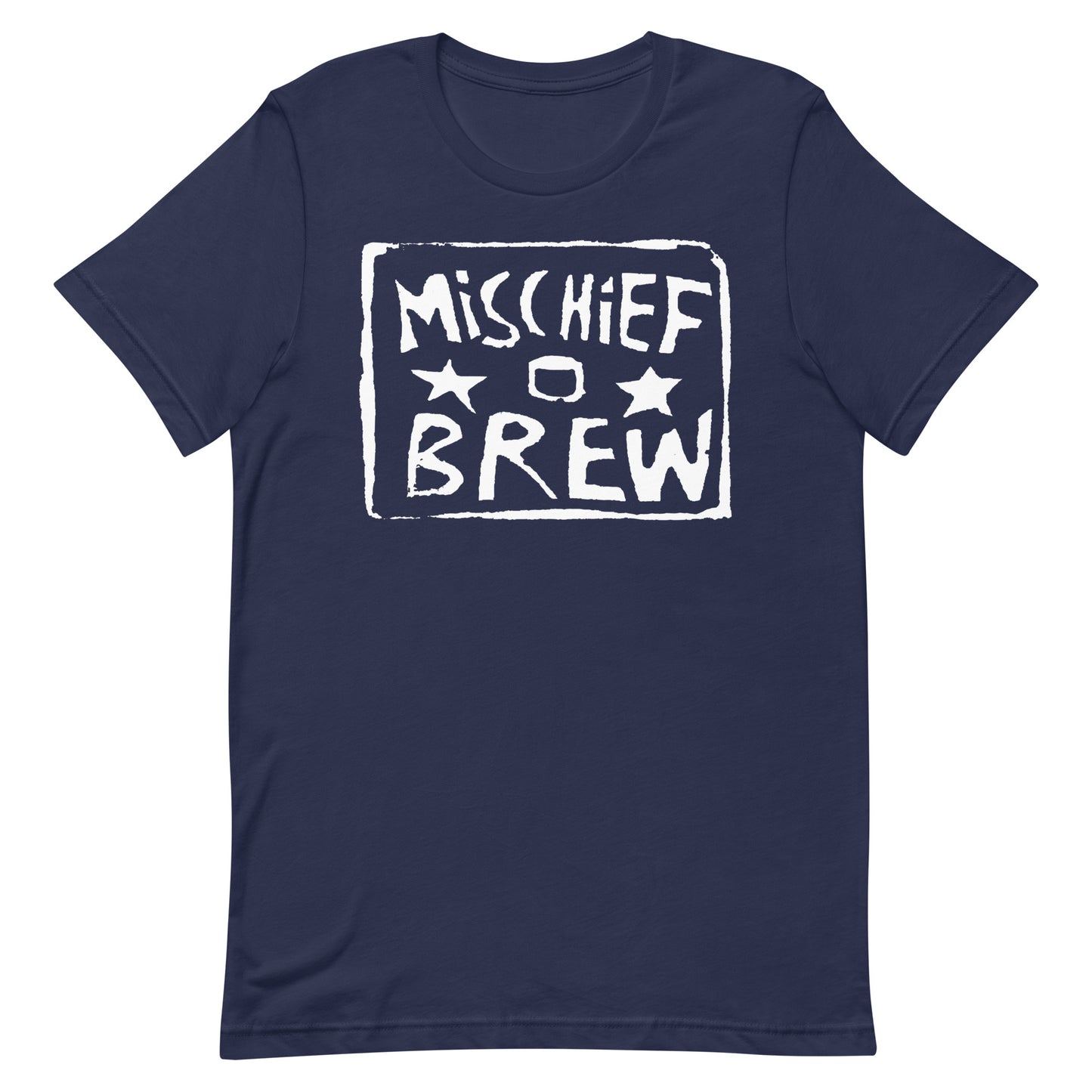 Mischief Brew T-Shirt