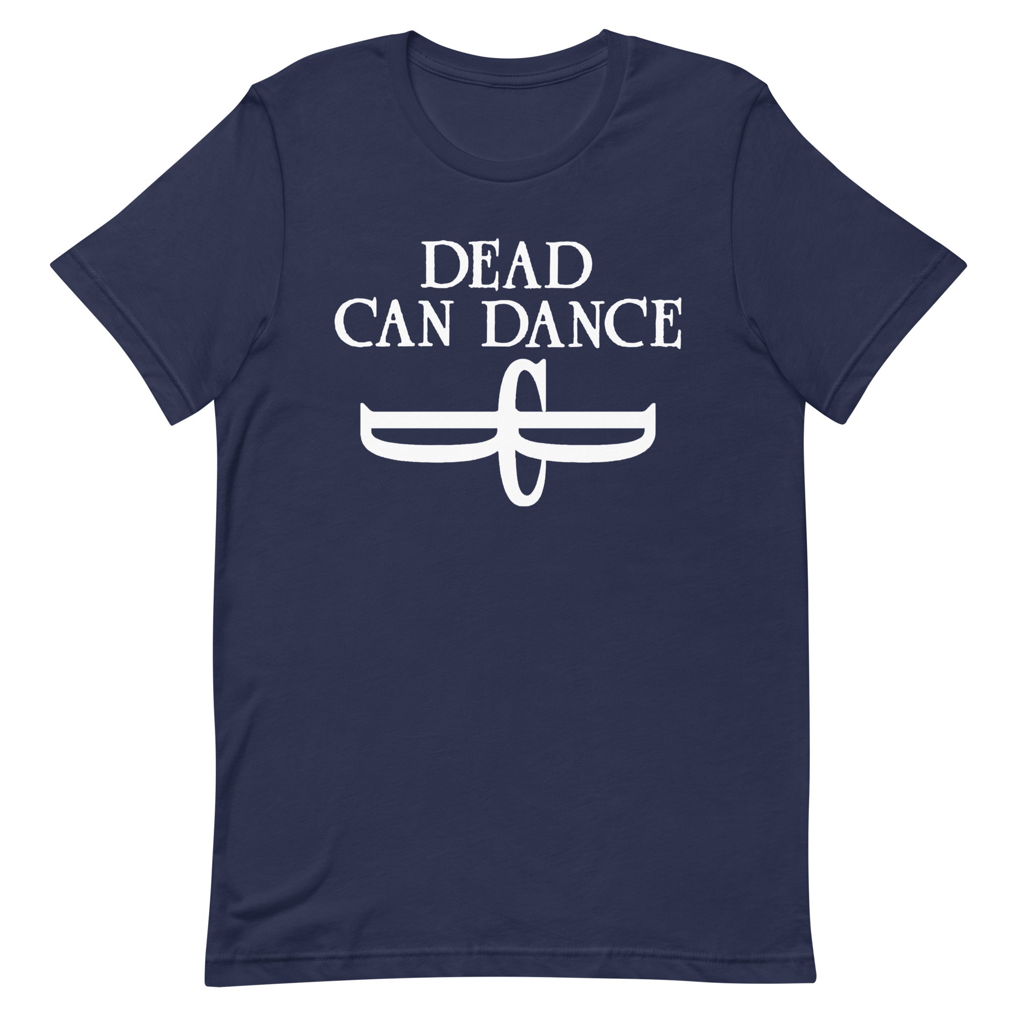 Dead Can Dance T-Shirt – Omni-Cult
