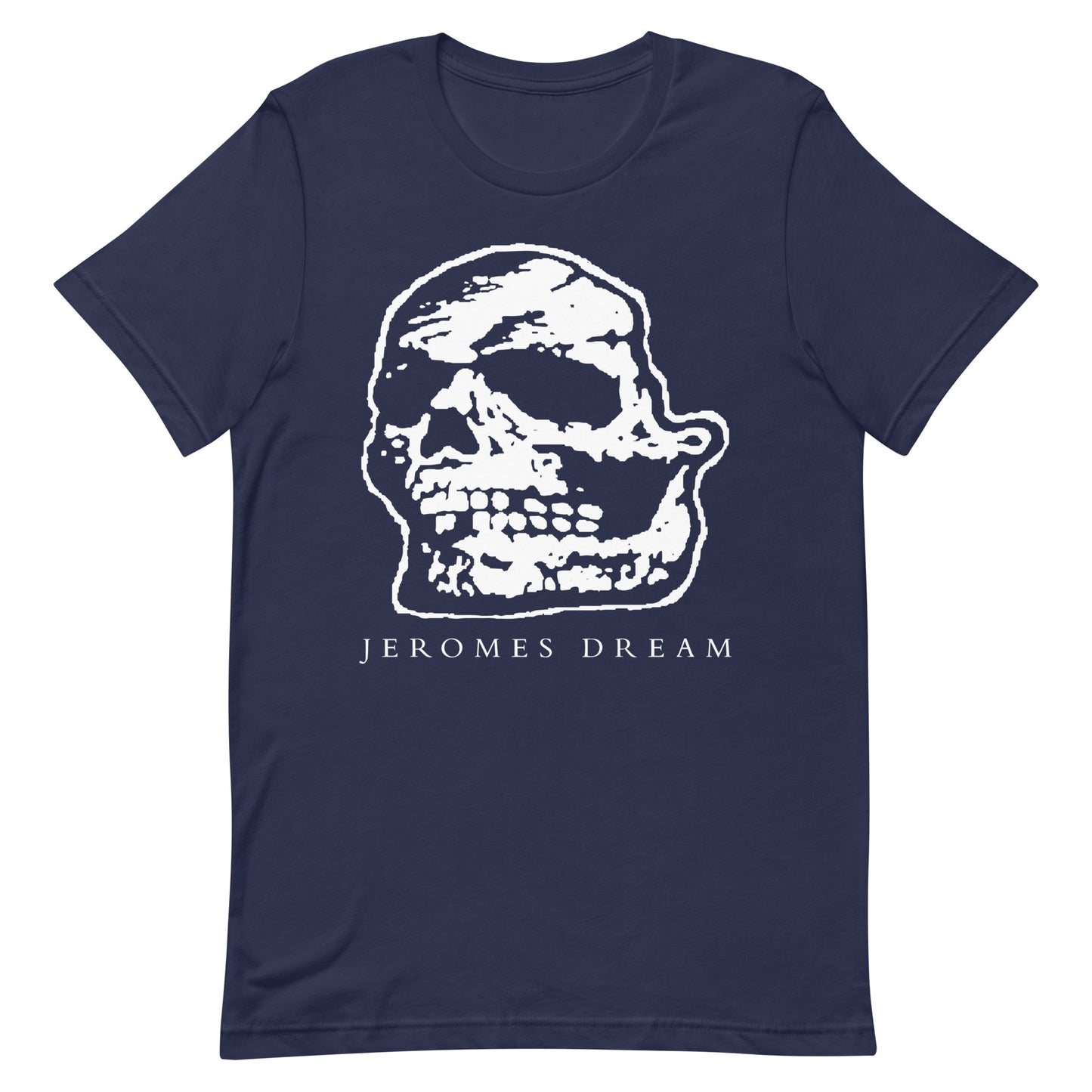 Jeromes Dream T-Shirt
