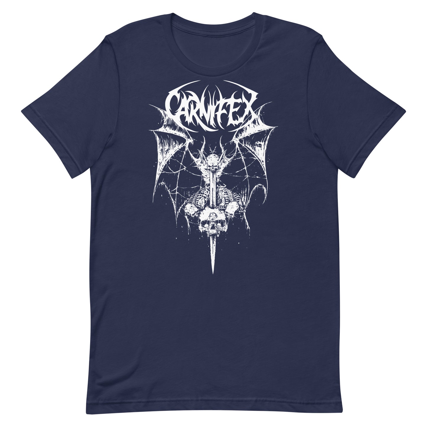 Carnifex T-Shirt