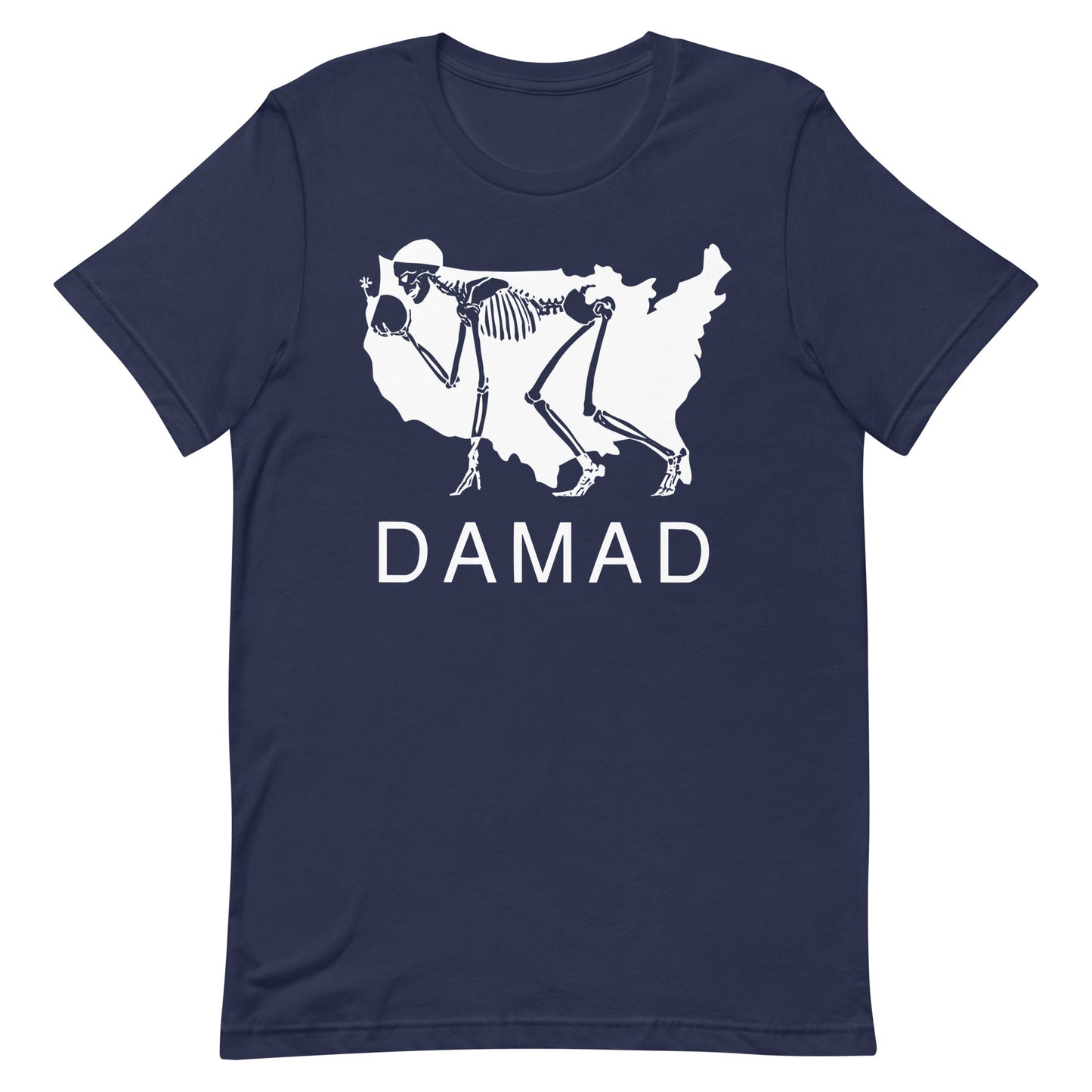 Damad T-Shirt