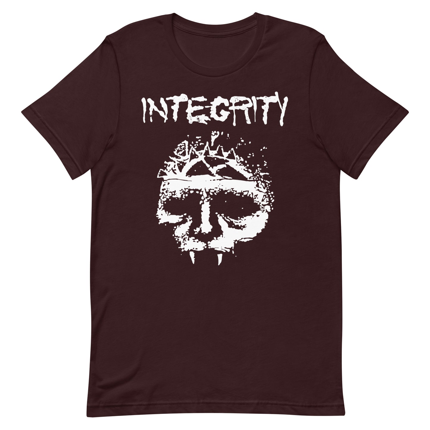 Integrity T-Shirt