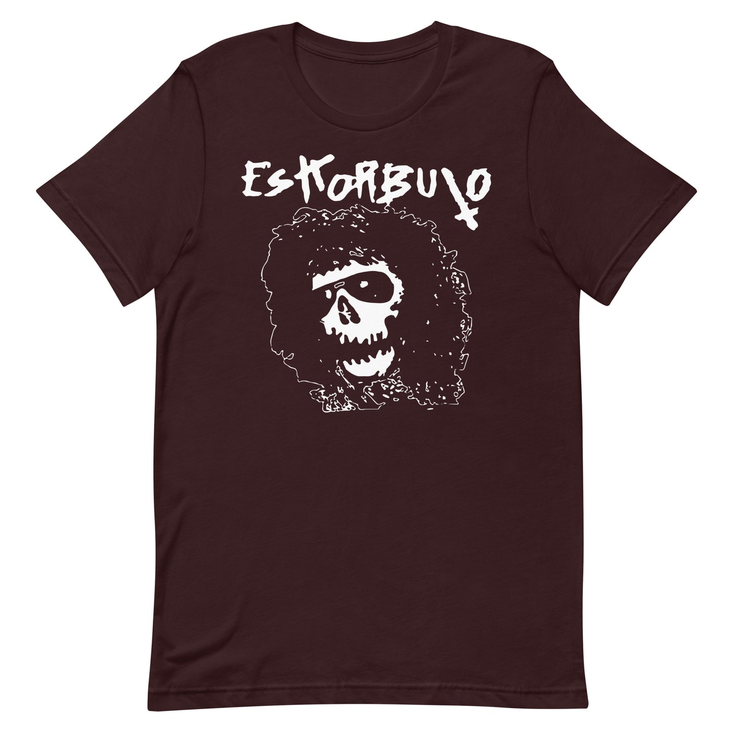 Eskorbuto T-Shirt