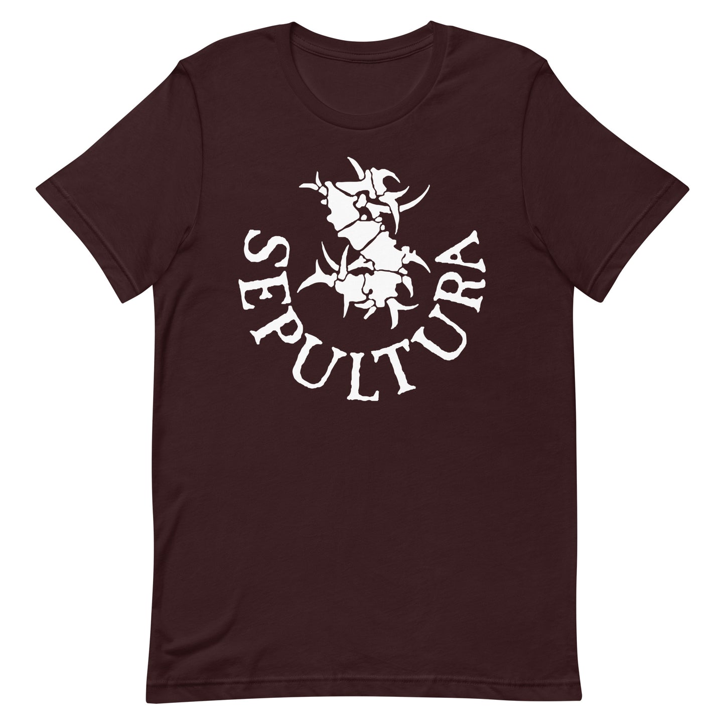 Sepultura T-Shirt