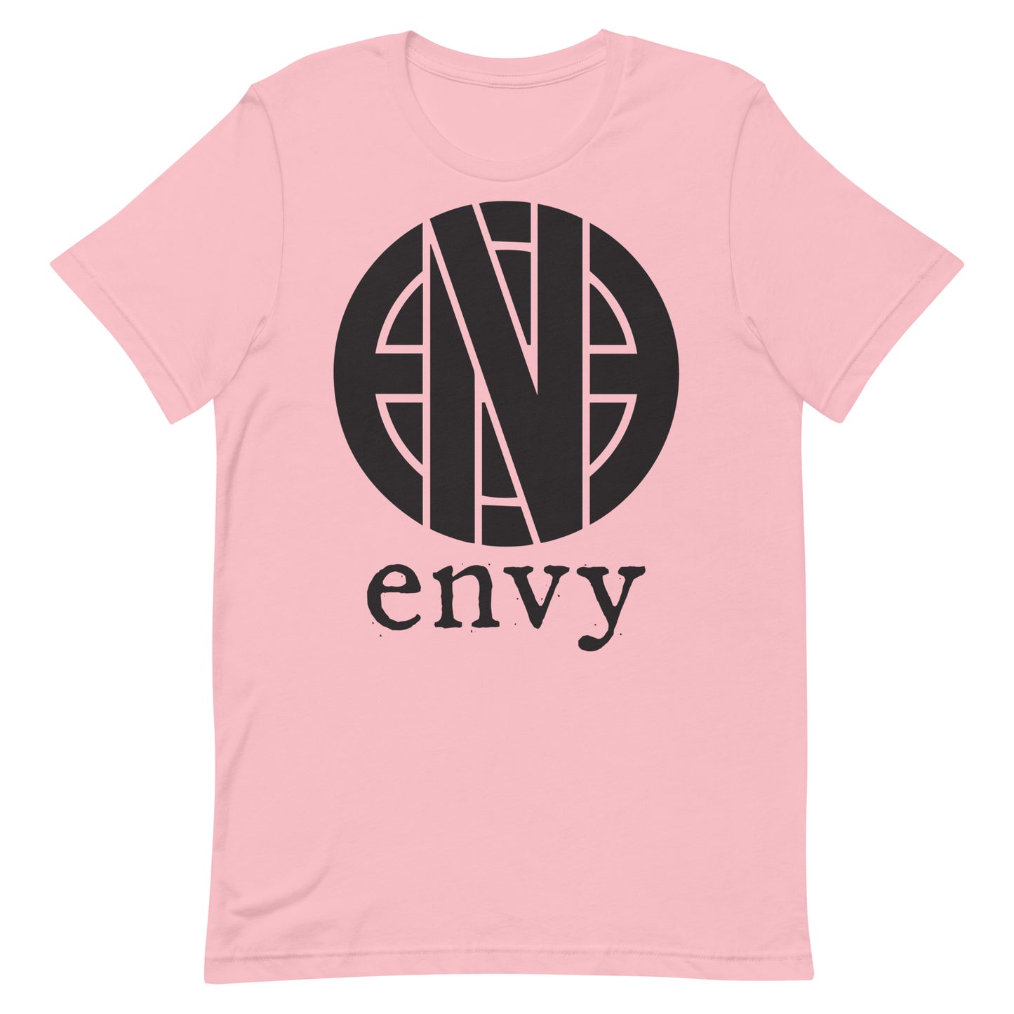 Envy T-Shirt