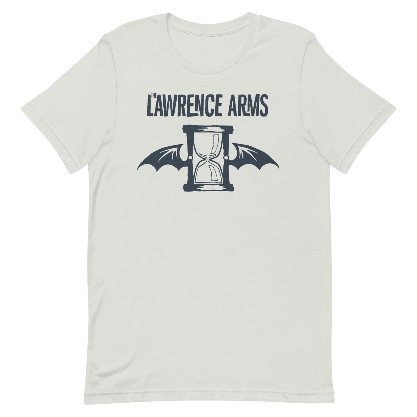 Lawrence Arms T-Shirt