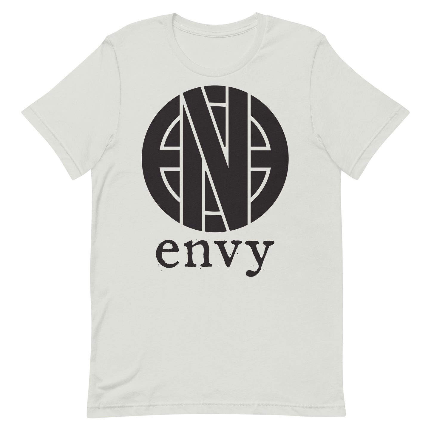 Envy T-Shirt