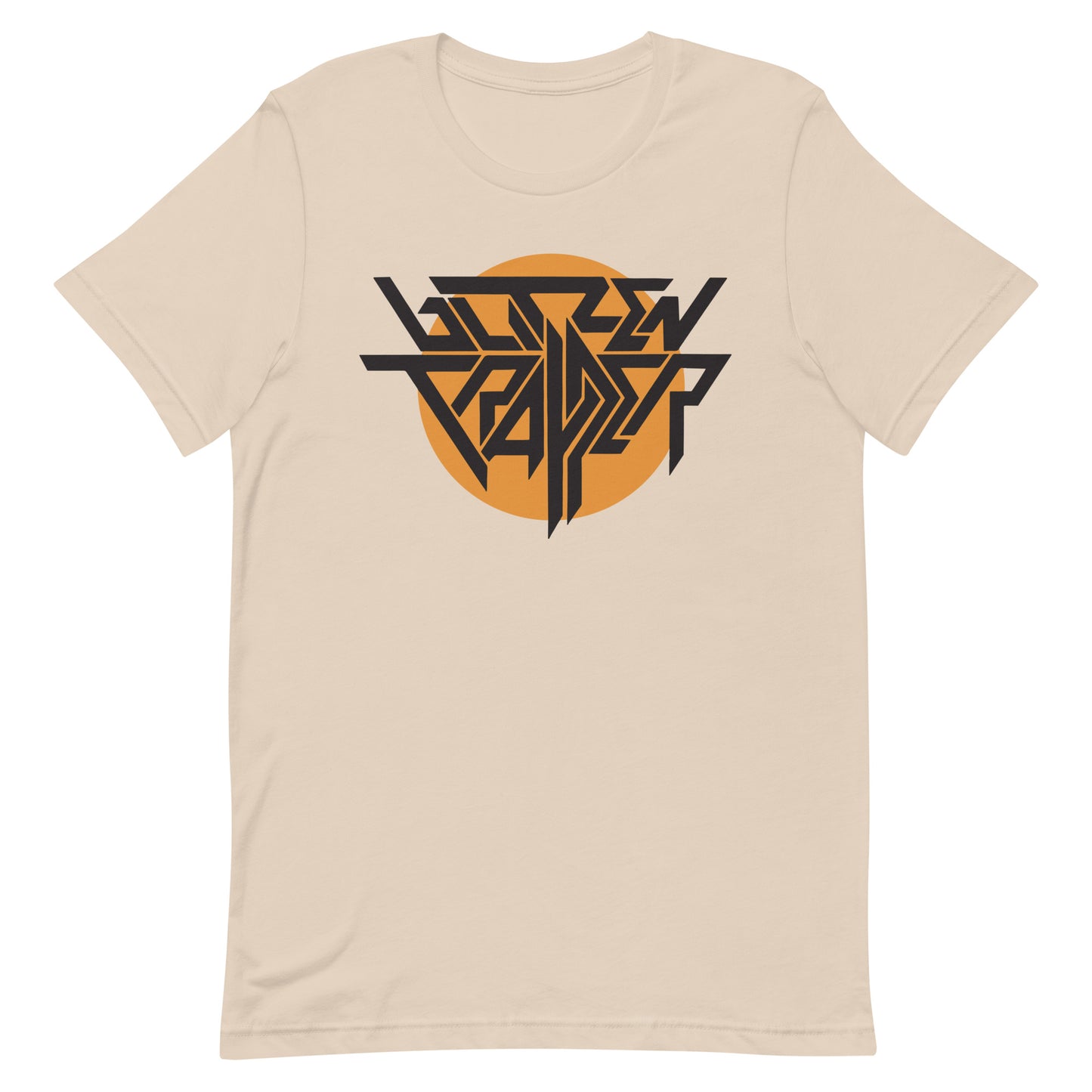 Blitzen Trapper T-Shirt