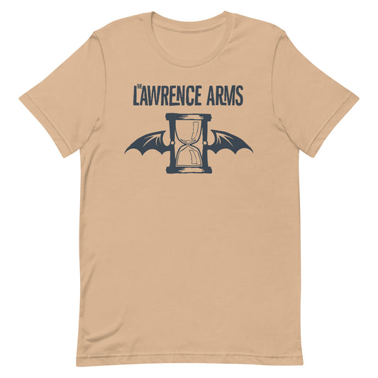 Lawrence Arms T-Shirt