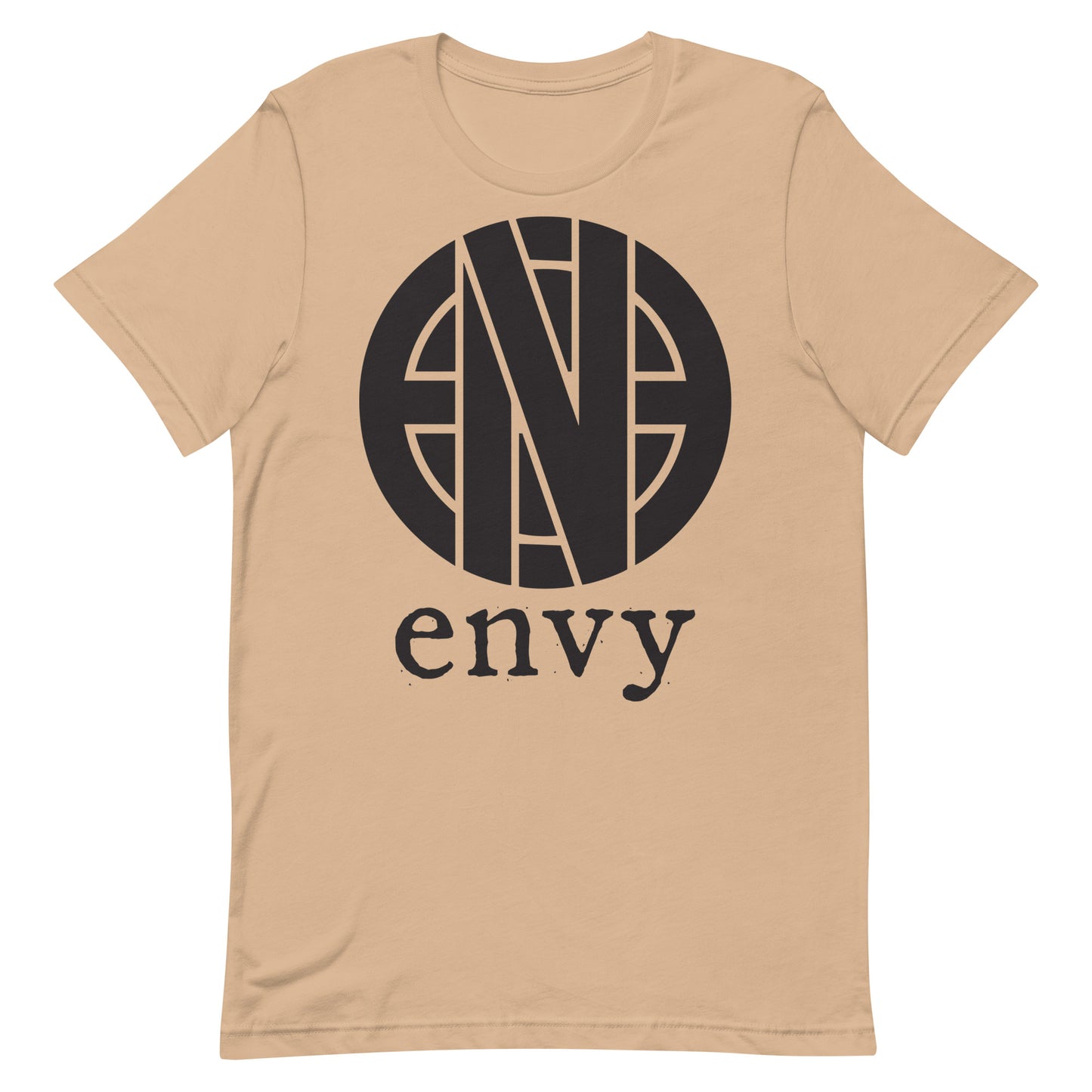 Envy T-Shirt