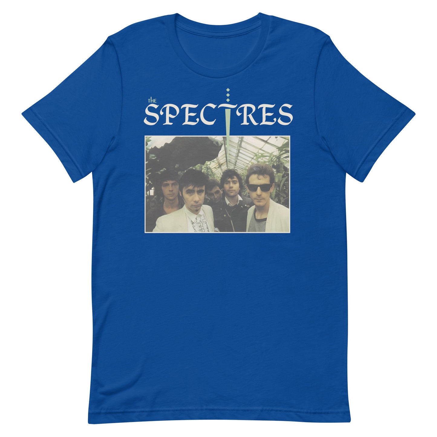 The Spectres T-Shirt