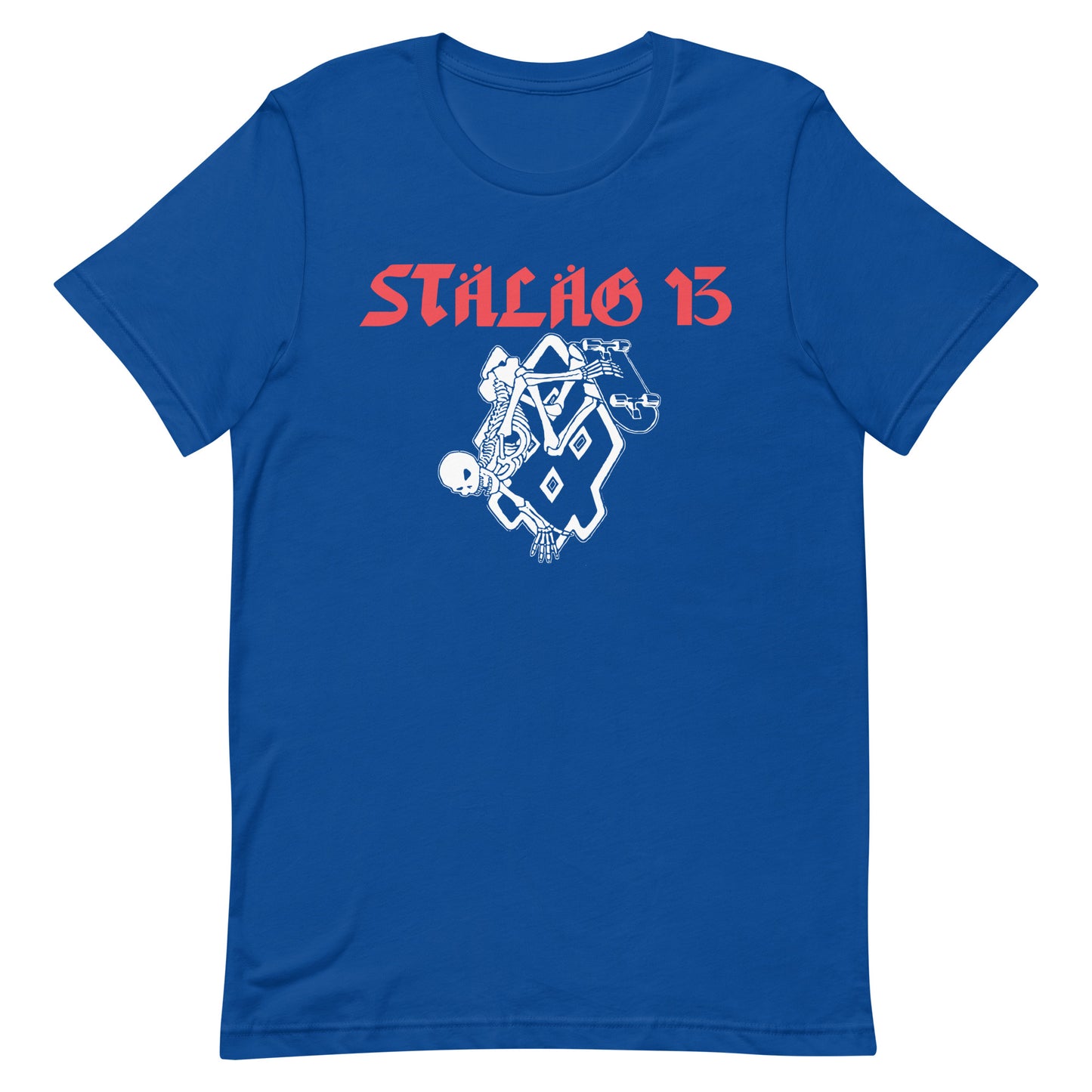 Stalag 13 T-Shirt