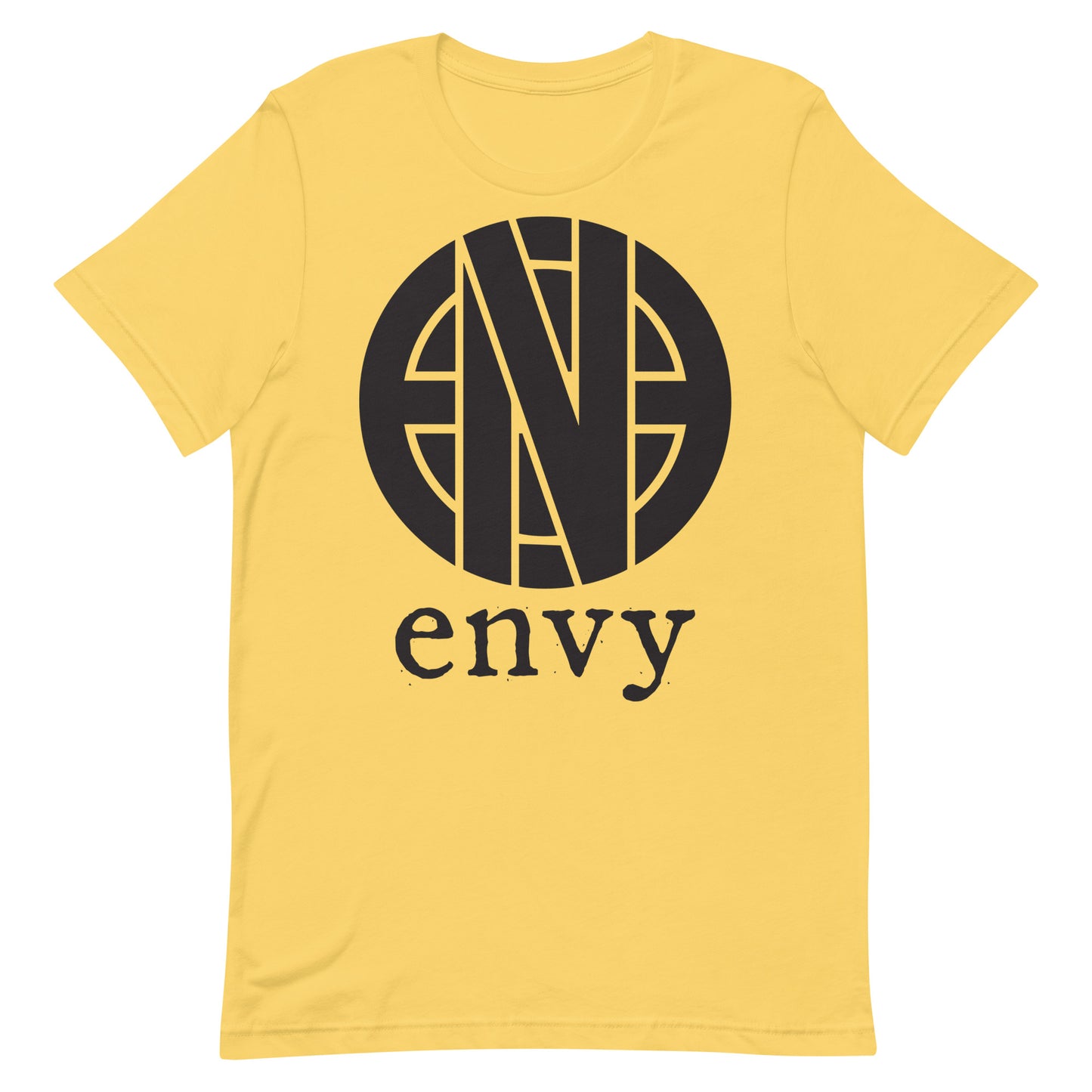 Envy T-Shirt