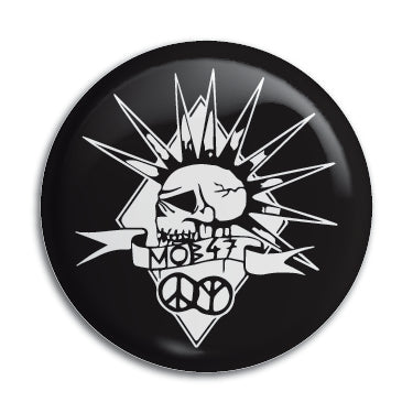 Mob 47 1" Button / Pin / Badge Omni-Cult