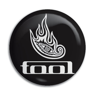 Tool 1" Button / Pin / Badge Omni-Cult