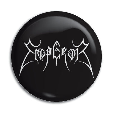 Black Metal Pins – Omni-Cult