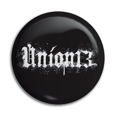 Union 13 1" Button / Pin / Badge Omni-Cult