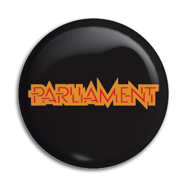 Parliament 1" Button / Pin / Badge Omni-Cult