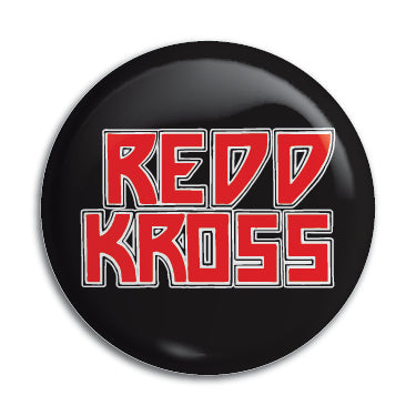 Redd Kross 1" Button / Pin / Badge Omni-Cult